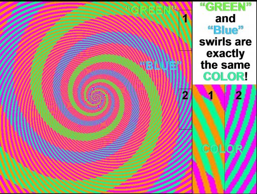 GreenSwirlIllusion.jpg