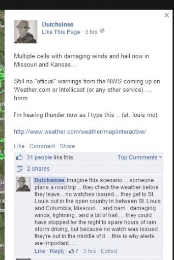 calls out nws.JPG