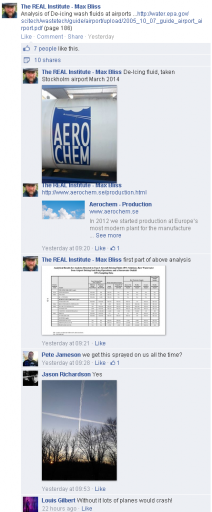 23  Timeline Photos - The REAL Institute - Max Bliss.png