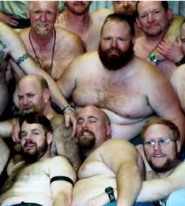 Screen Shot 2014-04-05 at 2.35.27 PM.png