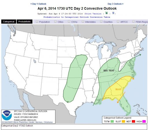 spc april 6th-2.JPG