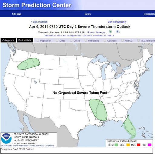 spc april 6th.JPG