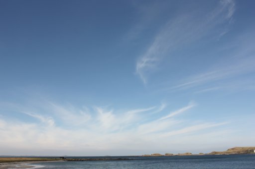 IMG_3857.JPG