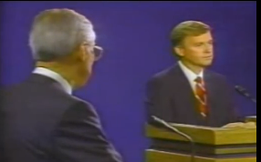 Screen Shot 2014-04-08 at 9.40.07 PM.png Screen Shot 2014-04-08 at 9.40.07 PM.png