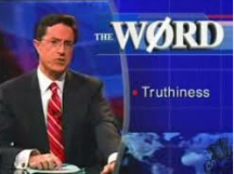 Screen Shot 2014-04-10 at 8.19.47 AM.png