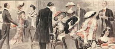 Screen Shot 2014-04-10 at 5.02.24 PM.png