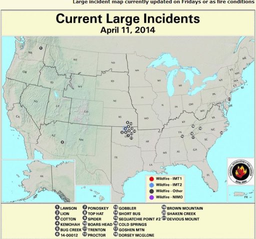 fires 11 april 14.JPG