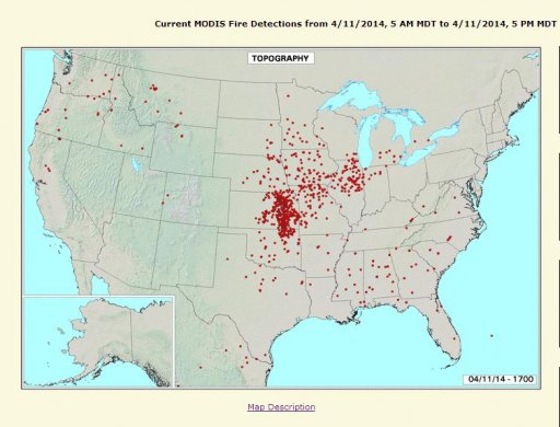 fires 11 april 14-2.JPG