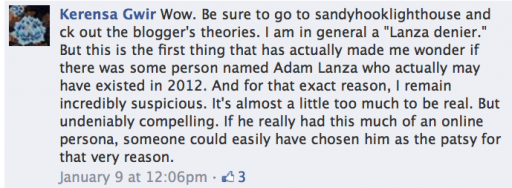 Screen Shot 2014-04-12 at 12.05.13 AM.png