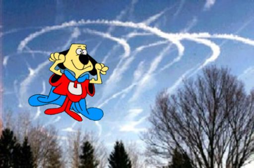 underdog-chemtrails.jpg