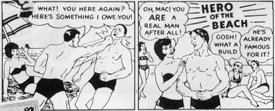 A Real Man.png