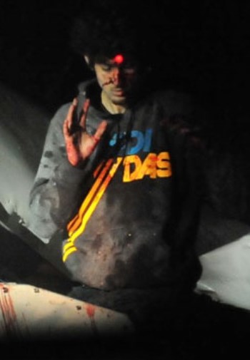 DzhokharTsarnaev-policephoto-front1-2.jpg
