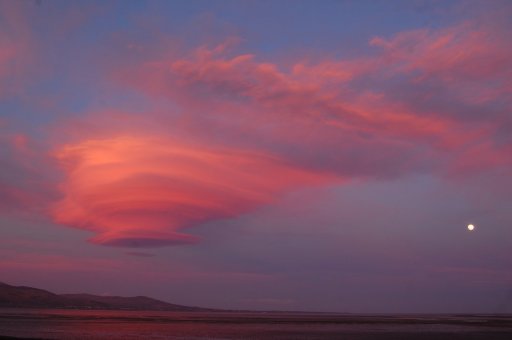 Cloud.JPG