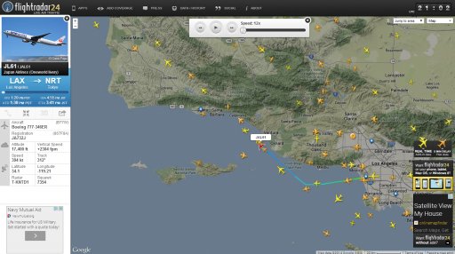 flightradar2.jpg
