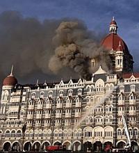 taj-mumbai-afp-200.jpg