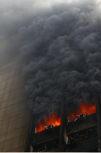 burning-skyscraper.png