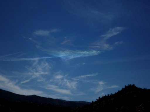DSCF0261.jpg