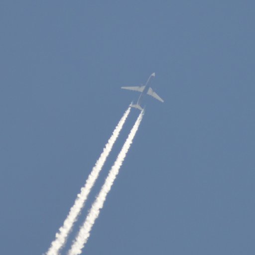 Plane1.jpg