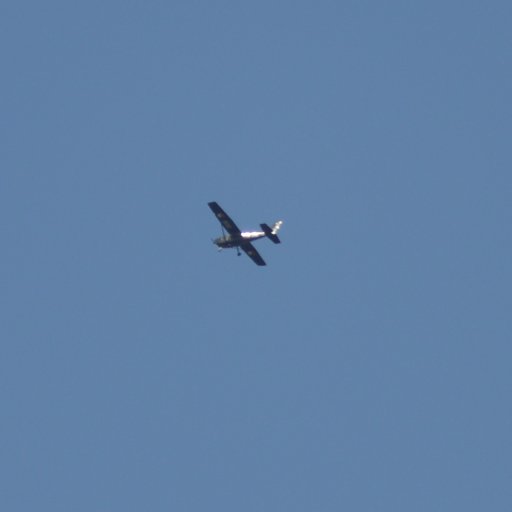 Plane2.jpg