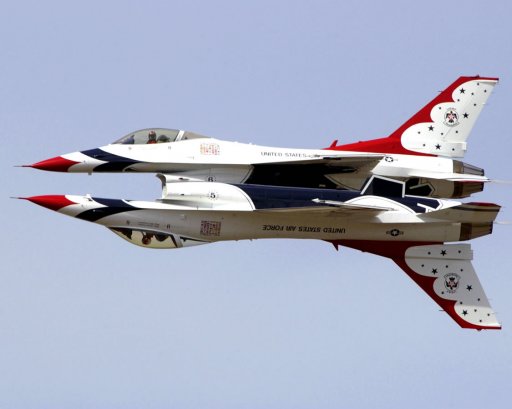 Thunderbird_show_jpg.jpg