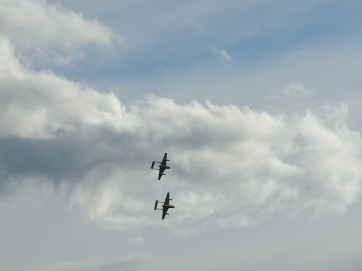 DSCN2028.JPG