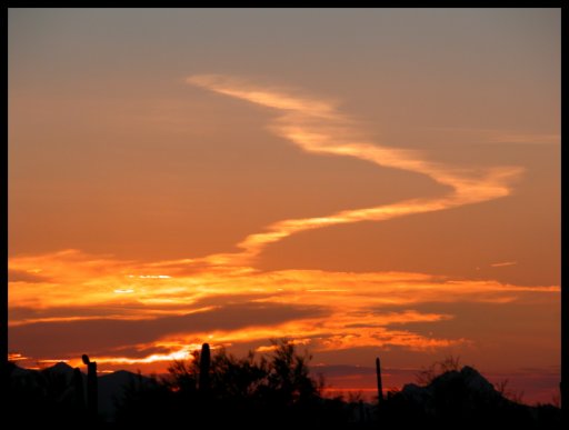 Burning_Mark_Of_Zorro_Sunset_by_RooCat.jpg