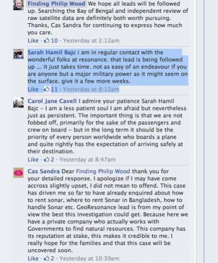 Capture d’écran 2014-05-22 à 23.27.00.png