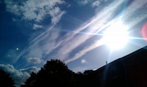 IMAG0136.jpg