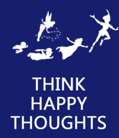 Screen Shot 2014-05-30 at 6.53.48 PM.png