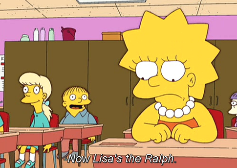 Screen Shot 2014-06-01 at 1.18.19 PM.png