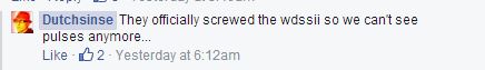 screwed with.JPG