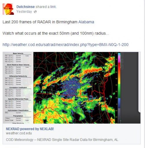 Birmingham.JPG
