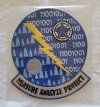 1_AREA-51-Groom-Lake-EG-G-Reverse-Engineering-Group-.jpg