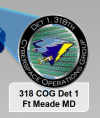 IMG_2403.png