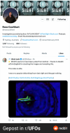 RDT_20230816_2040525161157901527628083.png
