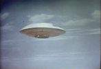 Jupiter2flying.PNG.png