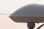 p5ifiqc8vjib1.jpg