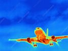 F0190262-Thermal_image_of_airplane_in_sky.jpg