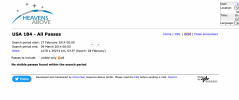 Screenshot 2023-08-19 at 9.25.13 AM.png