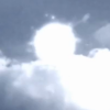 regi.png