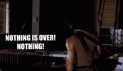 IMG_5174.gif