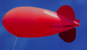1693082839562.png