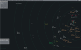 Radar IB6830_009.png