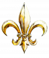 Fleur-De-Lis-Symbol.png