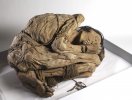 Peruvian_mummified_male,_c.1200-1400_Wellcome_L0035649.jpg