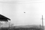 1638226-mcminnville-ufo-sighting-1950.jpg