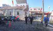 Gaza-Hospital-5 png Arrows.png