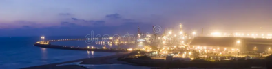 harbor-6929982.png