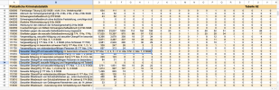 Screen Shot 2023-12-05 at 1.03.15 pm.png