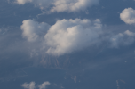 1702080990992.png